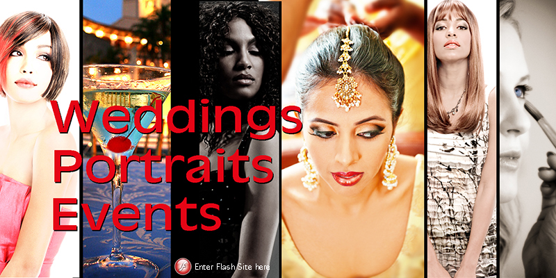 South Florida wedding and Event Photography