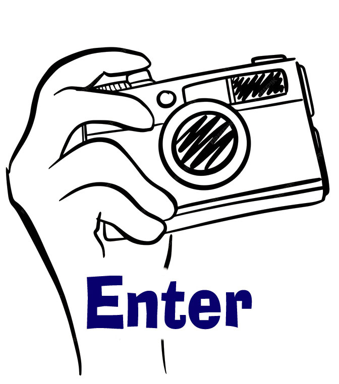 Andrew Milne Corporate Event Photographer