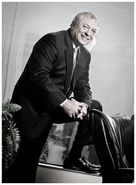 Executive_Portraits_Fort_Lauderdale