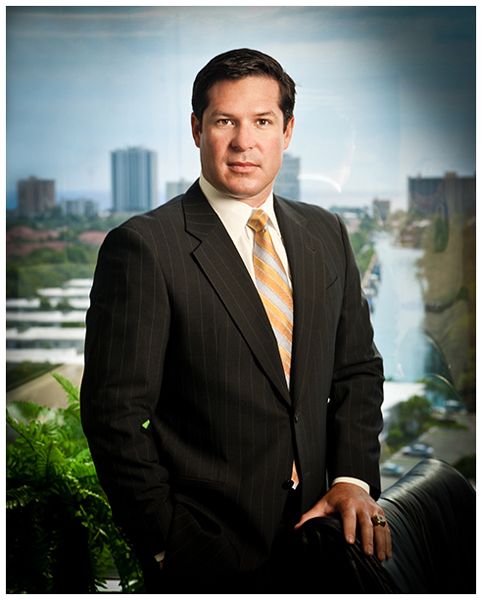 Professional_Fort_Lauderdale_Portrait