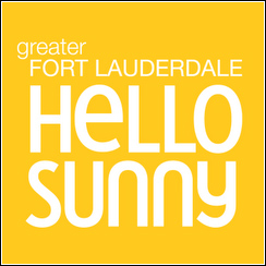 sunny.org