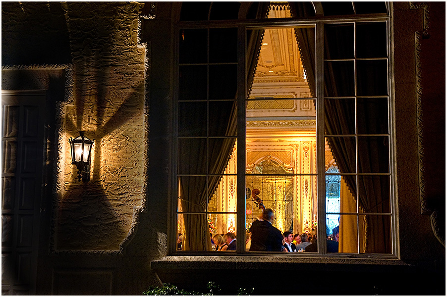 Florida Event photography