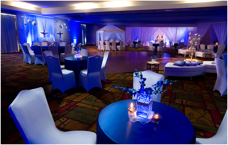 Event Photography