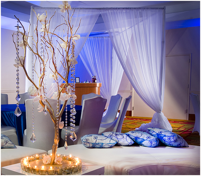 Miami Event Photography