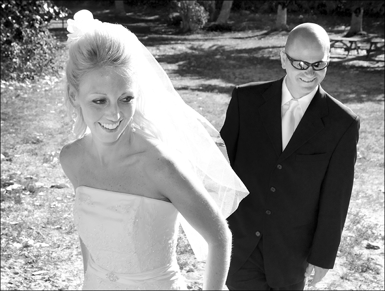 Ft. Lauderdale Bride