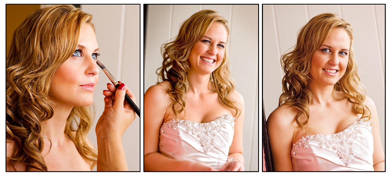 Delray Wedding Sundy House