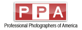 PPA Logo