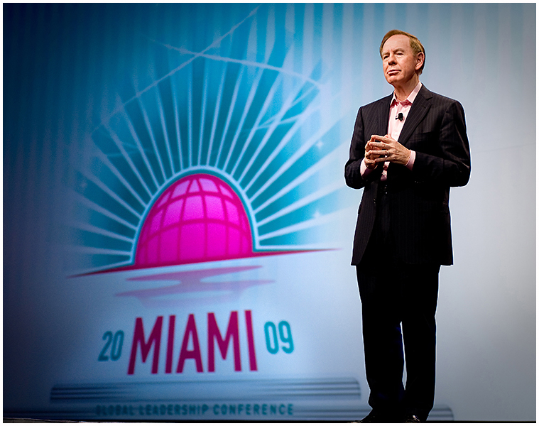 Miami Convention