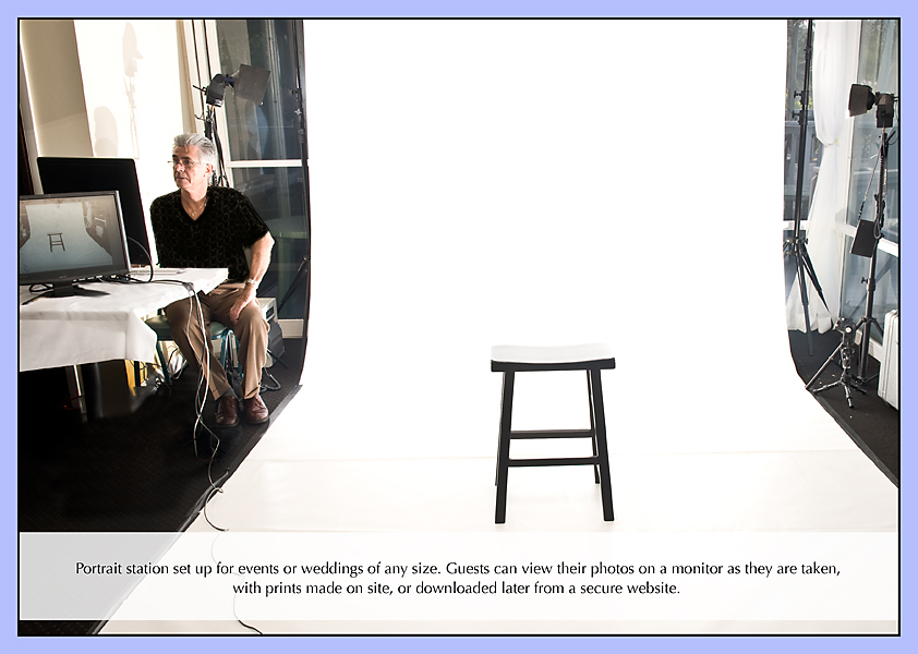 South Florida corporate Event photographers