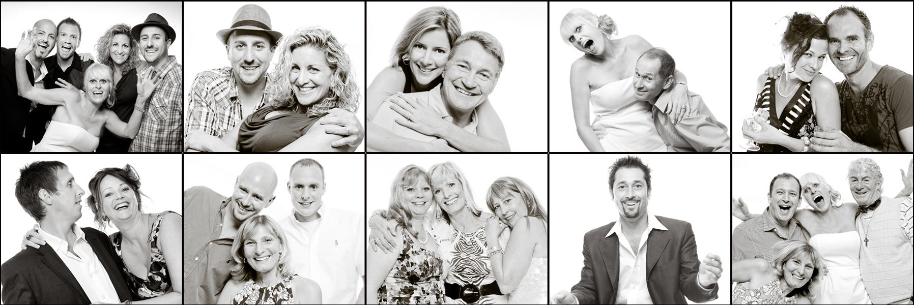 South Florida Corporate Event Photography Fort lauderdale and Miami